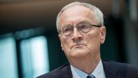 German spy suspect mixed with UK spooks… without ever being trusted
