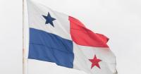 Twelve sailors injured after the impact of a projectile on a Panamanian ship heading to the Emirates