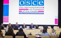 OSCE Holds Ethical Journalism Training in Ulaanbaatar