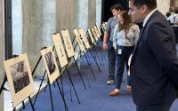 ‘Mongolia: The Story of a Democratic Oasis’ Exhibition Presented in the U.S.