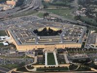 US military ordered to prepare for possible Iran strikes: Report