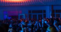 Home of Miami music festival III Points to be turned into college campus
