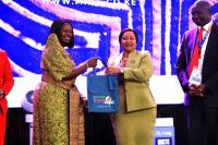 Kenya Moves to allay Ebola fears as Uganda calls for regional tourism unity 