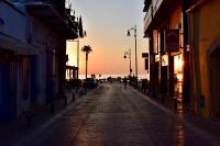 Cyprus Business Now: shipping, tourism, property, economy, energy, Jumbo