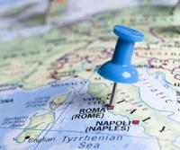 Italy’s stalled retail gambling reform leaves courts to write the rules