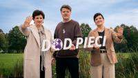 Latvia's High Five charity drive to focus on mental health this year
