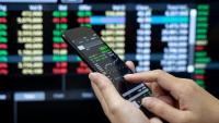 HCL Tech stock in focus as IT major expands South Africa operations; key details