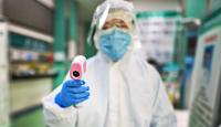 Russian plague is not the next Covid
