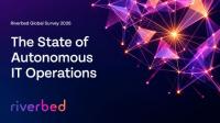 Riverbed Study: 90% of Saudi Organisations Say AI Has Met or Exceeded ROI Goals as Focus Shifts to Execution at Scale