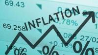 Sri Lanka’s inflation remains at 8% in September