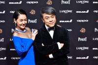 Taiwanese Entertainers Face Growing Political Pressure in China, Writer Says