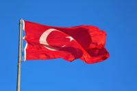 Turkish study links frictionless payments and targeted platform design to increasing gambling harm 