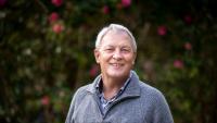 Goff says Parliament would be worse off without Chris Bishop – Election 2026: The Podcast