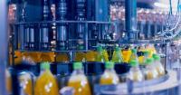 Six in Ten Food and Beverage Manufacturers Say Productivity is Declining Despite Technology Investment