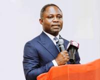 Ghana trains thousands of health workers it cannot afford to hire – Akandoh admits