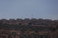 Israeli banks fear new sanctions over West Bank settlement financing: Report