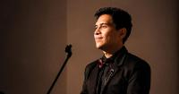 United Church Dedicating New Pianos at Worship Service
