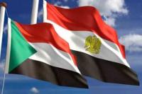 Egyptian authorities question Sudanese co-pilot over alleged drug possession