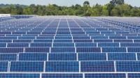 Togo Moves to Open Up Electricity Market to Private Investors