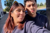 Immigrant at Center of Delaney Hall Protests Released Following Federal Judge’s Order