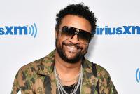 Shaggy Co-Signs Shaz’s Shatta Remix of ‘Boom Body’