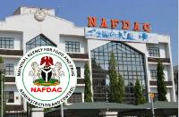 NAFDAC Joins African Regulators to Strengthen Continental Food Safety