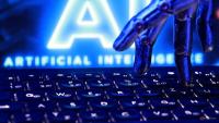 France's Sesterce plans $11 billion AI investment in Finland