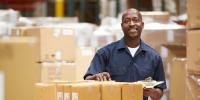 Arvato expands Kentucky operations with new fulfillment center in Louisville