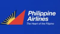 PAL Reconnects Saipan to Manila and Asia Starting October 26