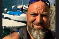 Castleford cyclist clocks up over 3,140 miles for mental health charity Mind