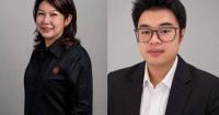Tune Protect Expands Embedded Travel Protection Offering with Airpaz Across Indonesia, Thailand and the Philippines