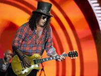 Slash at Port of Belgrade on 16 July, ticket pre-sale has started