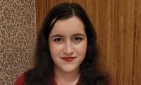 Stepfather 'who had sex with effigy of 19-year-old before killing her went on beach walk with her mother while her body lay undiscovered', murder trial hears