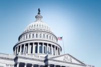 U.S. senators send letters to property insurers asking about claims closed without payment
