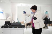 Bosnia’s 2026 Elections: Fewer Votes, Familiar Winners