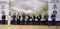 ASIA WATCH: Int'l schools boom in Cambodia as Japanese firms join market