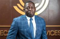 Emrald Securities Enters Cameroon’s Crowded Microfinance Market With ESS Finance
