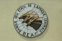 CEMAC Bank Lending Rates Fall to 10.94%, but Borrowing Costs Remain Uneven