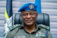 Police’ intensified onslaught against bandits, kidnappers