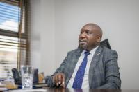 Cassava Technologies rehires Dan Kwach to lead AI data centre push