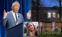 Russian plague lab reportedly received $800k in research funding from RFK Jr's Health and Human Services
