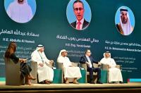 Bahrain calls for deeper GCC industrial integration to drive green growth
