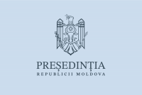 Moldovan Presidency publishes register of gifts received in July–September 2026, which remain in institution’s assets or may be repurchased