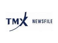 Airtripmaker Expands Business and First-class Flights Network to London, Amsterdam, Frankfurt, Tokyo, Sydney by Introducing Enhanced Coverage for Global Destinations as Part of Its Ongoing Growth Strategy