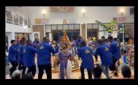 From prayer to livestreams: The changing face of Raam Bhajan in South Africa