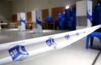 Asylum seekers cannot vote in South Africa’s 2026 local elections, IEC says