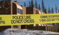 Washington state man charged with helping Canadian school shooter