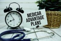Medicare Advantage Shrinks in NH as CVS Health and WellSense Reduce Offerings