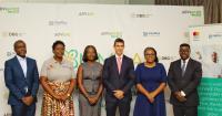 Advans Ghana targets women-led businesses with new Mmaa Mpuntuo loan