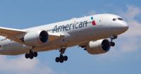 DFW-bound flight diverts due to lack of working bathrooms on plane